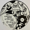 4AM Kru Incognito Rhythm-Miscellaneous-Records-ROTATION BOUTIQUE BERLIN