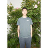 Aadoni Maybe - Relaxed Fit T-Shirt-Armedangels-T-Shirts-ROTATION BOUTIQUE BERLIN