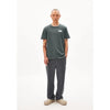 Aadoni Maybe - Relaxed Fit T-Shirt-Armedangels-T-Shirts-ROTATION BOUTIQUE BERLIN