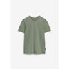 Aamon Brushed - T-Shirt Regular Fit aus Bio-Baumwolle-Armedangels-T-Shirts-ROTATION BOUTIQUE