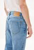 Aarjo Cloud Tapered Jeans-Armedangels-Jeans-ROTATION BOUTIQUE BERLIN