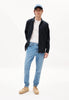 Aarjo Cloud Tapered Jeans-Armedangels-Jeans-ROTATION BOUTIQUE BERLIN