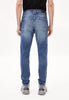 Aarjo Dive Tapered Jeans-Armedangels-Jeans-ROTATION BOUTIQUE BERLIN