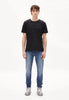 Aarjo Dive Tapered Jeans-Armedangels-Jeans-ROTATION BOUTIQUE BERLIN