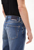 Aarjo Dive Tapered Jeans-Armedangels-Jeans-ROTATION BOUTIQUE BERLIN