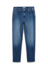 Aarjo Dive Tapered Jeans-Armedangels-Jeans-ROTATION BOUTIQUE BERLIN