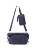 Aksel Changeant Umhängetasche-Pinqponq-p_Other Bags-ROTATION BOUTIQUE BERLIN