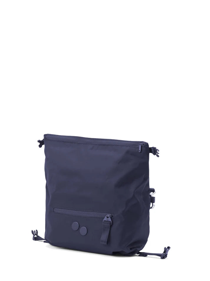 Aksel Changeant Umhängetasche-Pinqponq-p_Other Bags-ROTATION BOUTIQUE BERLIN