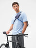 Aksel Changeant Umhängetasche-Pinqponq-p_Other Bags-ROTATION BOUTIQUE BERLIN