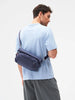 Aksel Changeant Umhängetasche-Pinqponq-p_Other Bags-ROTATION BOUTIQUE BERLIN
