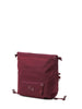 Aksel Changeant Umhängetasche-Pinqponq-p_Other Bags-ROTATION BOUTIQUE BERLIN