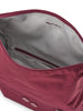 Aksel Glazed Red Umhängetasche-Pinqponq-p_Other Bags-ROTATION BOUTIQUE BERLIN