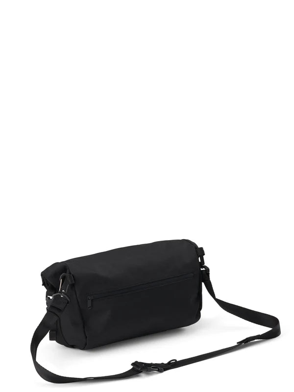 Aksel Rooted Black-Pinqponq-Hip Bags-ROTATION BOUTIQUE BERLIN