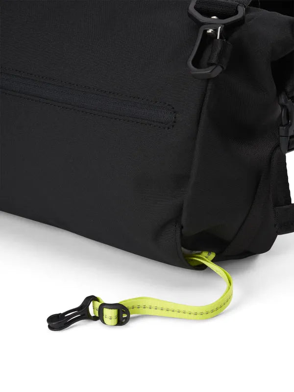 Aksel Rooted Black-Pinqponq-Hip Bags-ROTATION BOUTIQUE BERLIN