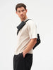 Aksel Rooted Black-Pinqponq-Hip Bags-ROTATION BOUTIQUE BERLIN