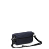 Aksel Solid Navy - Umhängetasche-Pinqponq-Hip Bags-ROTATION BOUTIQUE BERLIN