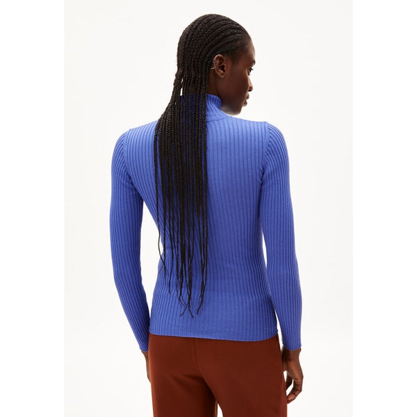 Alaale Troyer - Strickpullover