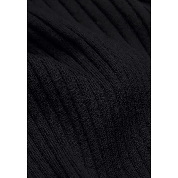 Alaani - Turtleneck Pullover-Armedangels-Pullis & Sweatshirts-ROTATION BOUTIQUE