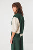 Aloria Halbarm T-Shirt-SKFK-T-Shirts-ROTATION BOUTIQUE BERLIN
