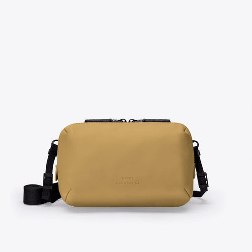 Ando Lotus Prairie Sand - Hipbag
