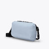 Ando Medium Lotus Fog Blue - Hipbag-Ucon Acrobatics-Hip Bags-ROTATION BOUTIQUE BERLIN