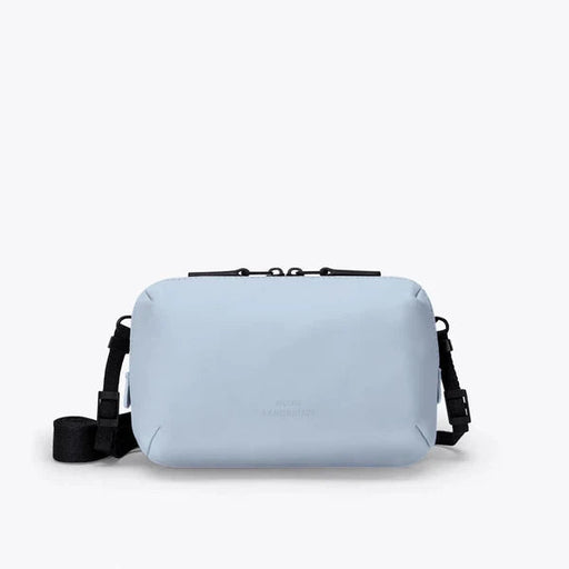 Ando Medium Lotus Fog Blue - Hipbag-Ucon Acrobatics-Hip Bags-ROTATION BOUTIQUE BERLIN