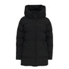 Angela Padded Jacket aus recycling Polyester-Mazine-Jacken & Mäntel-ROTATION BOUTIQUE BERLIN