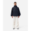 Anorak - Wasserfester Windbreaker-Maium-Jacken & Mäntel-ROTATION BOUTIQUE BERLIN