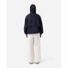Anorak - Wasserfester Windbreaker-Maium-Jacken & Mäntel-ROTATION BOUTIQUE BERLIN