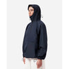 Anorak - Wasserfester Windbreaker-Maium-Jacken & Mäntel-ROTATION BOUTIQUE BERLIN
