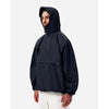 Anorak - Wasserfester Windbreaker-Maium-Jacken & Mäntel-ROTATION BOUTIQUE BERLIN