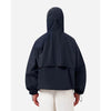Anorak - Wasserfester Windbreaker-Maium-Jacken & Mäntel-ROTATION BOUTIQUE BERLIN