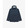 Anorak - Wasserfester Windbreaker-Maium-Jacken & Mäntel-ROTATION BOUTIQUE BERLIN