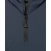 Anorak - Wasserfester Windbreaker-Maium-Jacken & Mäntel-ROTATION BOUTIQUE BERLIN