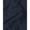 Anorak - Wasserfester Windbreaker-Maium-Jacken & Mäntel-ROTATION BOUTIQUE BERLIN