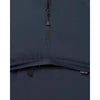Anorak - Wasserfester Windbreaker-Maium-Jacken & Mäntel-ROTATION BOUTIQUE BERLIN