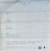 Aphex Twin - Classics 2LP RS95035-Miscellaneous-Records-ROTATION BOUTIQUE BERLIN