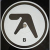 Aphex Twin - Selected Ambient Works 85-92-Apollo / R&S-Records-ROTATION BOUTIQUE