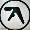 Aphex Twin - Selected Ambient Works 85-92-Apollo / R&S-Records-ROTATION BOUTIQUE