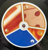 Aphex Twin - Selected Ambient Works II Warp Records Re-Issue 2024-Warp Records-Records-ROTATION BOUTIQUE BERLIN
