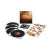 Aphex Twin - Selected Ambient Works II Warp Records Re-Issue 2024-Warp Records-Records-ROTATION BOUTIQUE BERLIN