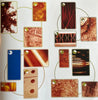 Aphex Twin - Selected Ambient Works II Warp Records Re-Issue 2024-Warp Records-Records-ROTATION BOUTIQUE BERLIN
