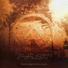 Aphex Twin - Selected Ambient Works II Warp Records Re-Issue 2024-Warp Records-Records-ROTATION BOUTIQUE BERLIN