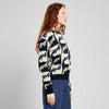 Arendal The Knotted Gun - Strickpullover