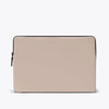 Argos Medium - Laptop Hülle