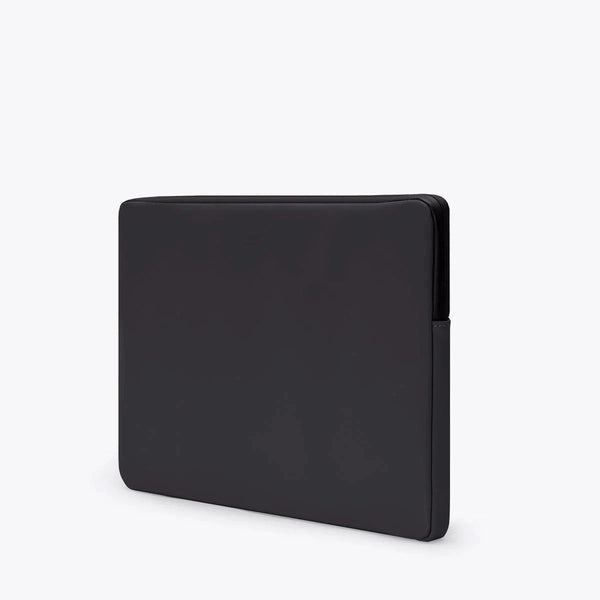 Argos Medium - Laptop Hülle