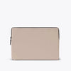 Argos Mini - Laptop Hülle