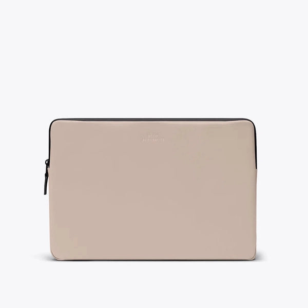 Argos Mini - Laptop Hülle