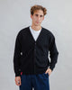 Atari Cardigan-Brava Fabrics-Pullis & Sweatshirts-ROTATION BOUTIQUE BERLIN