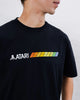 Atari Spectrum T-Shirt-Brava Fabrics-T-Shirts-ROTATION BOUTIQUE BERLIN